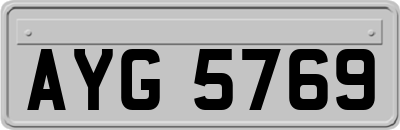 AYG5769