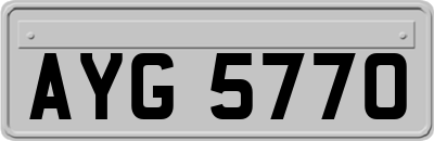 AYG5770