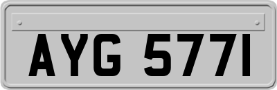 AYG5771