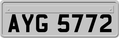 AYG5772