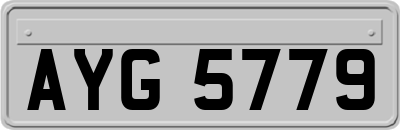 AYG5779