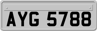 AYG5788