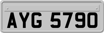 AYG5790