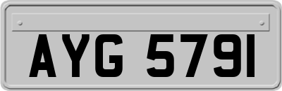AYG5791