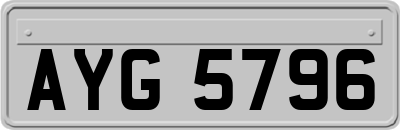 AYG5796