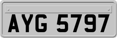 AYG5797