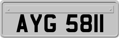 AYG5811
