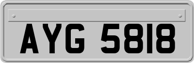 AYG5818