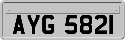 AYG5821