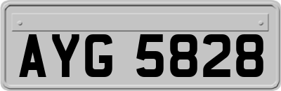 AYG5828