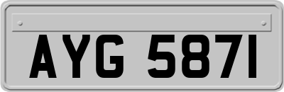 AYG5871