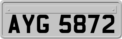 AYG5872
