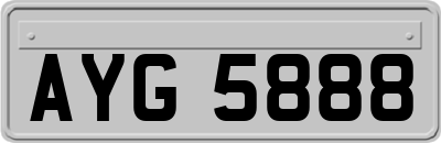 AYG5888