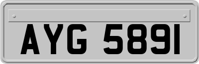 AYG5891