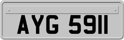 AYG5911