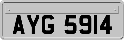 AYG5914