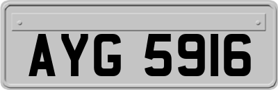AYG5916