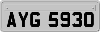 AYG5930