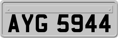 AYG5944