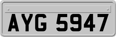 AYG5947