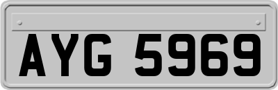 AYG5969