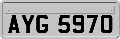 AYG5970