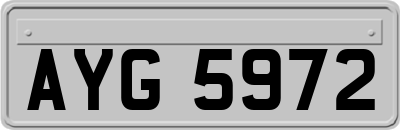 AYG5972