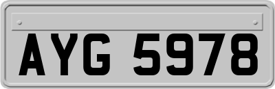 AYG5978