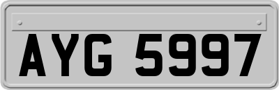 AYG5997