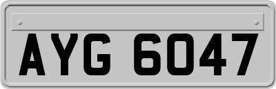 AYG6047