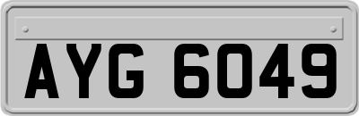 AYG6049