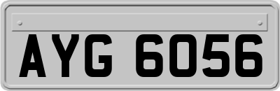 AYG6056