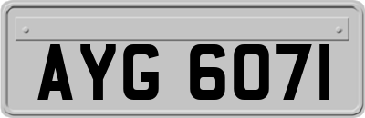 AYG6071