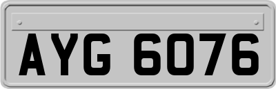 AYG6076