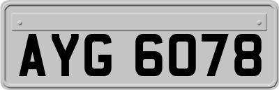 AYG6078