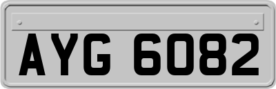 AYG6082