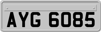 AYG6085