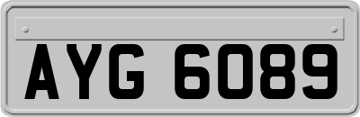 AYG6089
