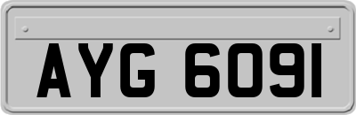 AYG6091
