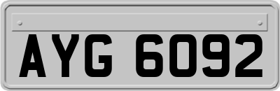 AYG6092