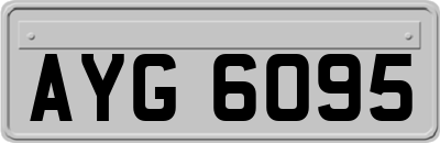 AYG6095