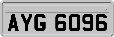 AYG6096