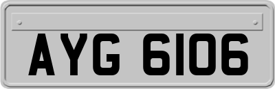 AYG6106