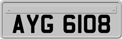 AYG6108