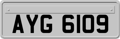 AYG6109