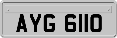 AYG6110