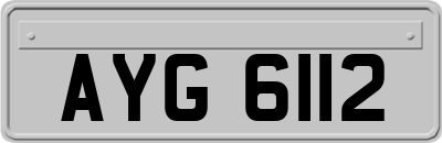 AYG6112