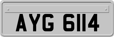 AYG6114