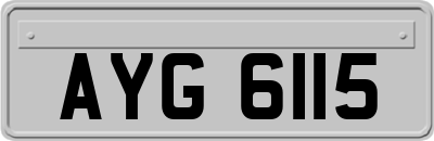 AYG6115