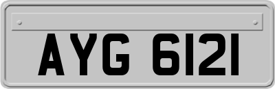 AYG6121